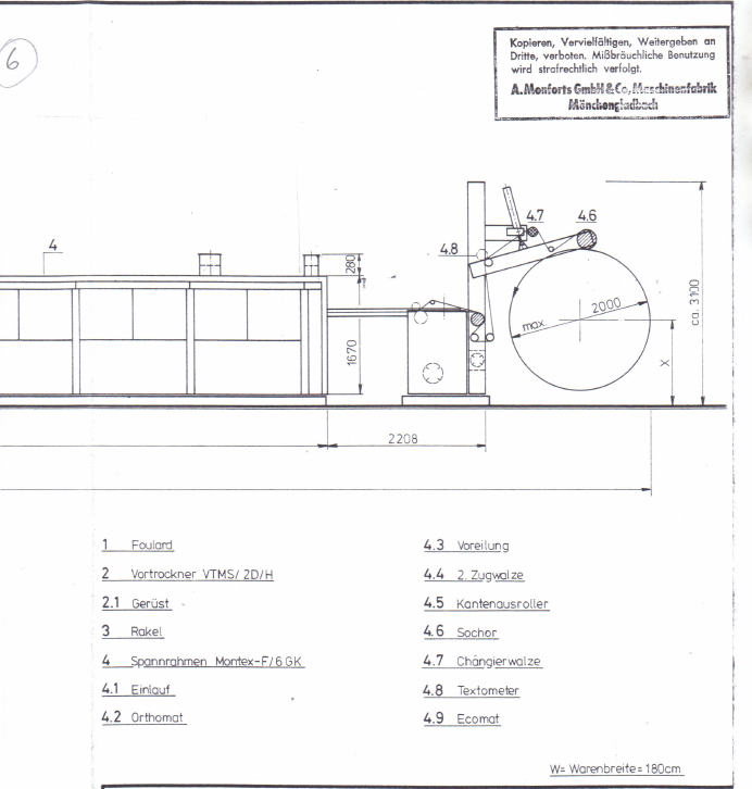 Screenshot 2026-03-06 162058 Screenshot 2026-03-06 162058