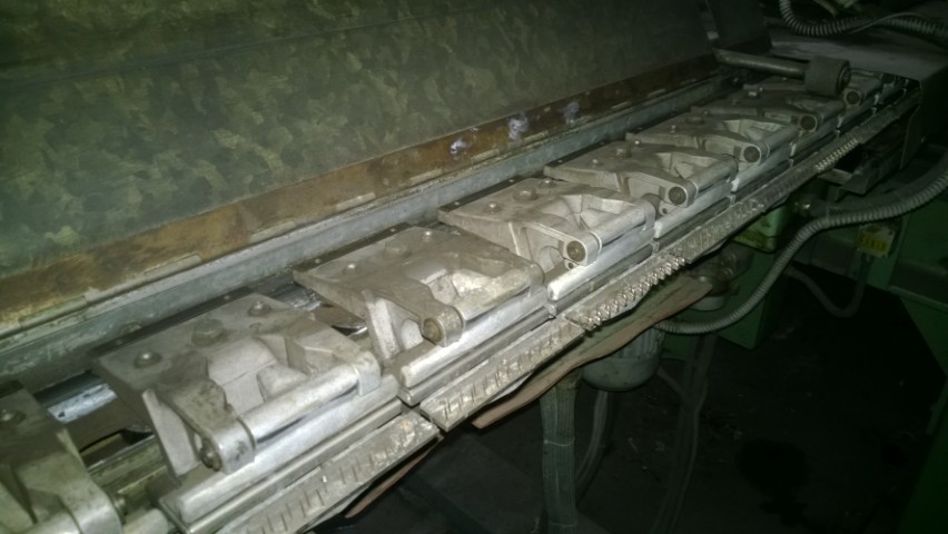 WP_20160414_001 WP_20160414_001