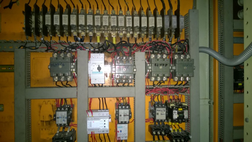 WP_20160414_002 WP_20160414_002