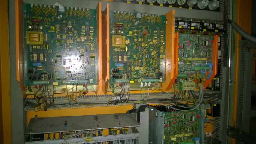 WP_20160414_003 WP_20160414_003