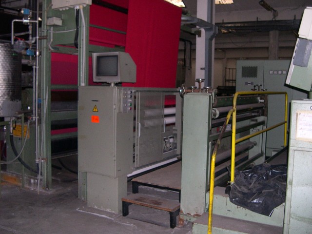 foto varie 002 foto varie 002