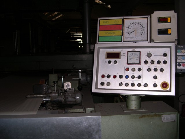 foto varie 003 foto varie 003