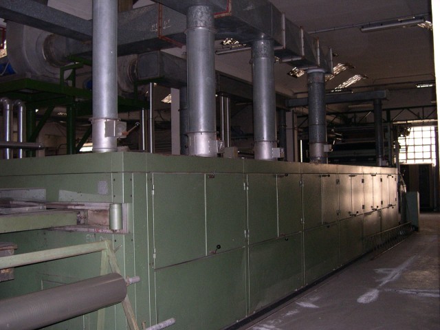 foto varie 005 foto varie 005