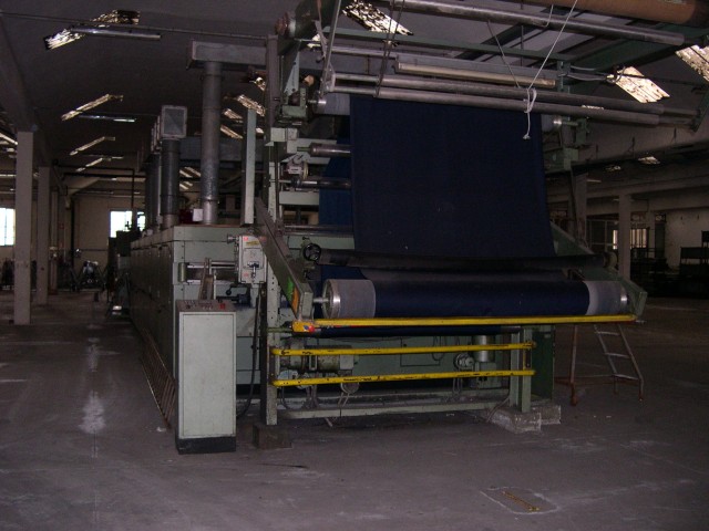 foto varie 006 foto varie 006