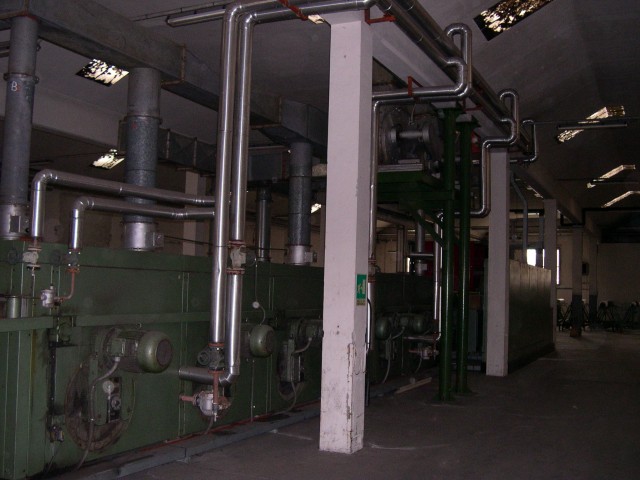 foto varie 007 foto varie 007