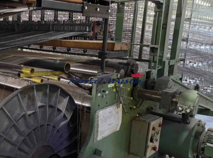 AB64260626AOVDW Carpet Loom CRM-LT03 (10) AB64260626AOVDW Carpet Loom CRM-LT03 (10)