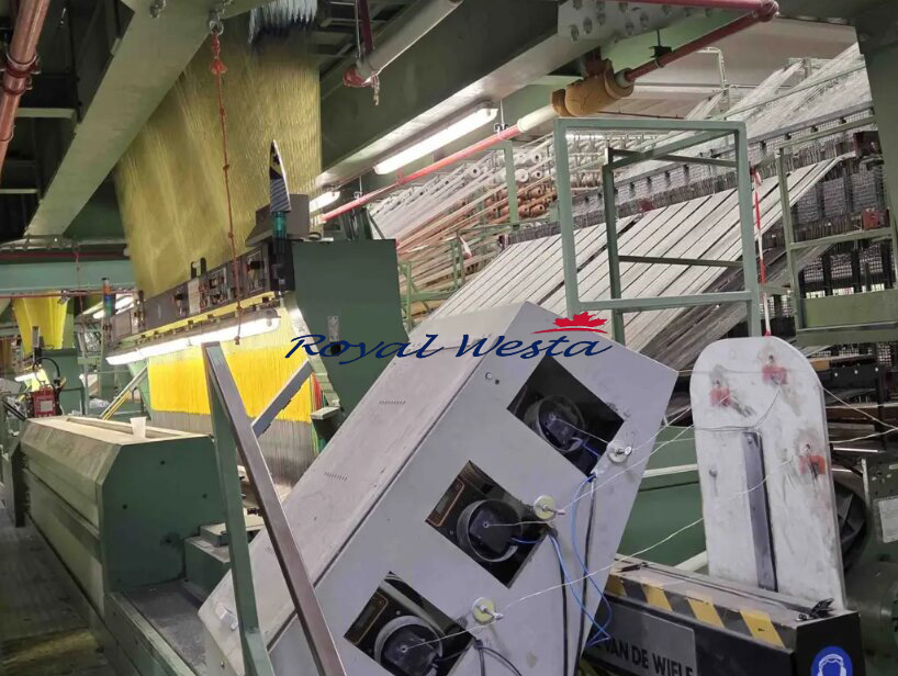 AB64260626AOVDW Carpet Loom CRM-LT03 (12) AB64260626AOVDW Carpet Loom CRM-LT03 (12)