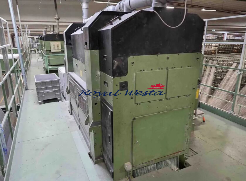 AB64260626AOVDW Carpet Loom CRM-LT03 (5) AB64260626AOVDW Carpet Loom CRM-LT03 (5)