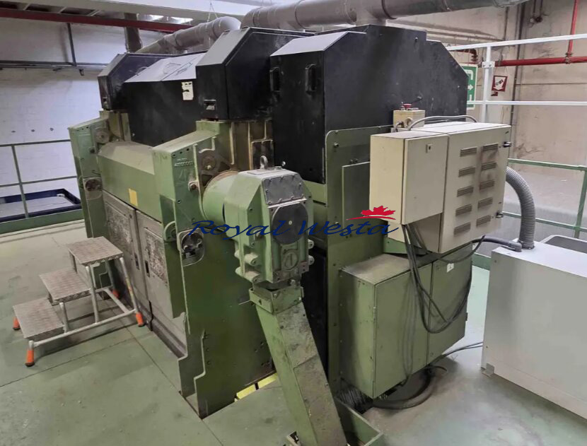 AB64260626AOVDW Carpet Loom CRM-LT03 (6) AB64260626AOVDW Carpet Loom CRM-LT03 (6)
