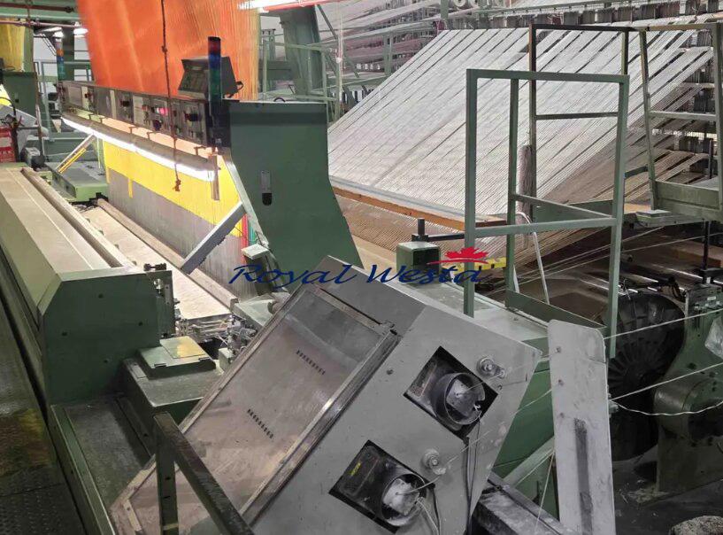 AB64260626AOVDW Carpet Loom CRM-LT05 (1) AB64260626AOVDW Carpet Loom CRM-LT05 (1)