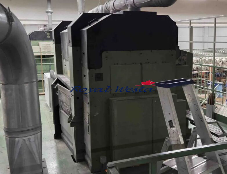 AB64260626AOVDW Carpet Loom CRM-LT05 (4) AB64260626AOVDW Carpet Loom CRM-LT05 (4)