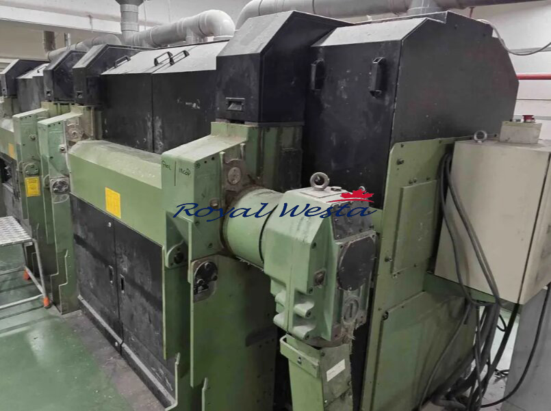 AB64260626AOVDW Carpet Loom CRM-LT06 (6) AB64260626AOVDW Carpet Loom CRM-LT06 (6)