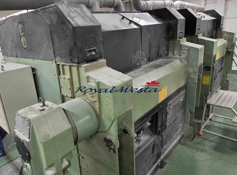 AB64260626AOVDW Carpet Loom CRM-LT06 (7) AB64260626AOVDW Carpet Loom CRM-LT06 (7)