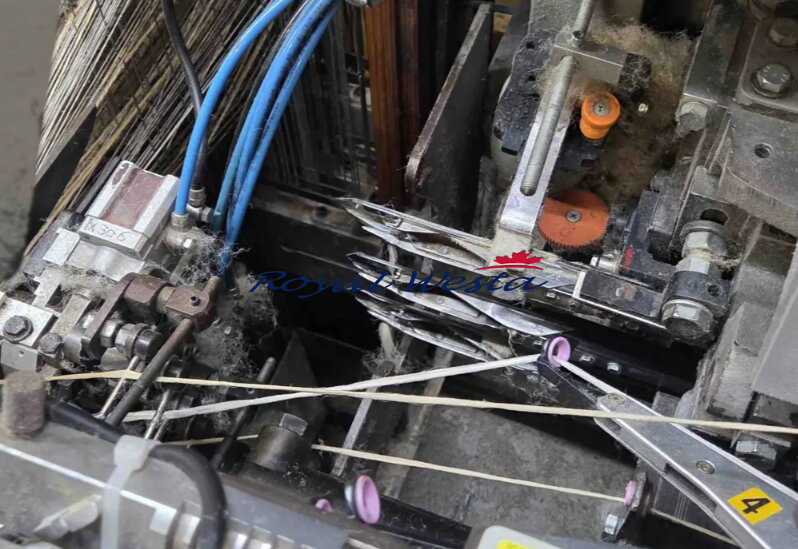 AB64260626AOVDW Carpet Loom SLC-LT00 (10) AB64260626AOVDW Carpet Loom SLC-LT00 (10)