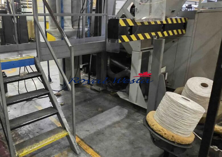 AB64260626AOVDW Carpet Loom SLC-LT00 (11) AB64260626AOVDW Carpet Loom SLC-LT00 (11)