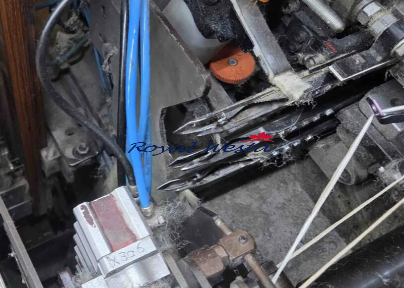 AB64260626AOVDW Carpet Loom SLC-LT00 (12) AB64260626AOVDW Carpet Loom SLC-LT00 (12)