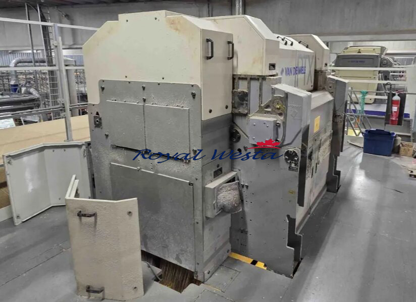 AB64260626AOVDW Carpet Loom SLC-LT00 (4) AB64260626AOVDW Carpet Loom SLC-LT00 (4)