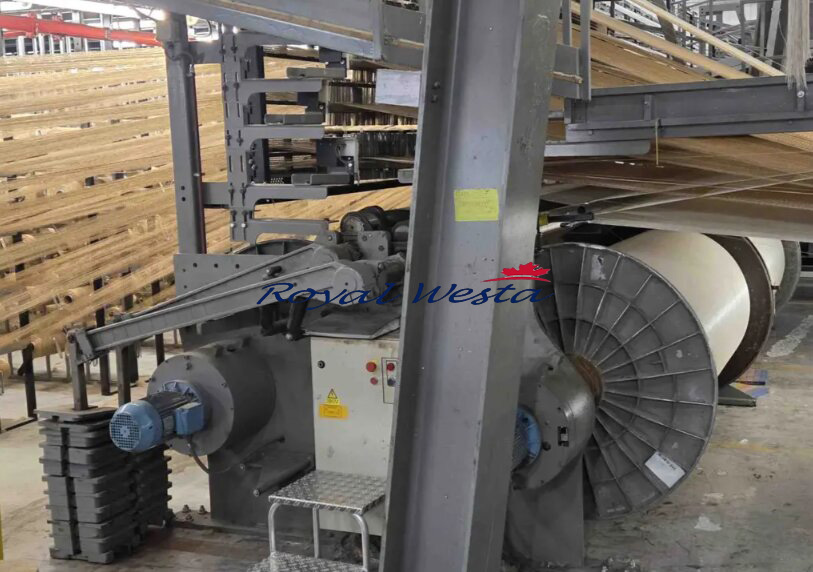 AB64260626AOVDW Carpet Loom SLC-LT00 (9) AB64260626AOVDW Carpet Loom SLC-LT00 (9)