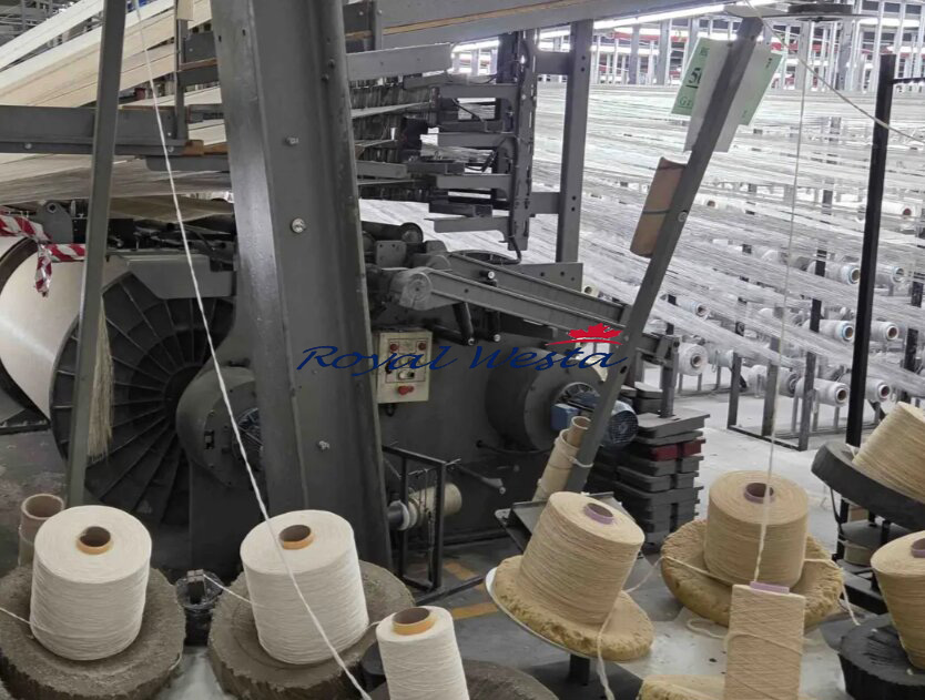 AB64260626AOVDW Carpet Loom SLC-LT07 (3) AB64260626AOVDW Carpet Loom SLC-LT07 (3)