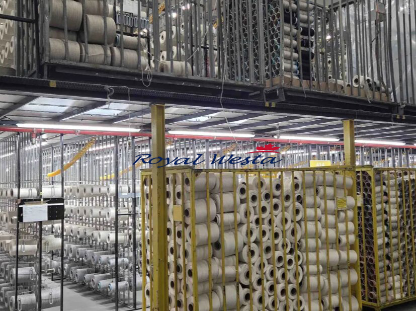 AB64260626AOVDW Carpet Loom SLC-LT07 (5) AB64260626AOVDW Carpet Loom SLC-LT07 (5)