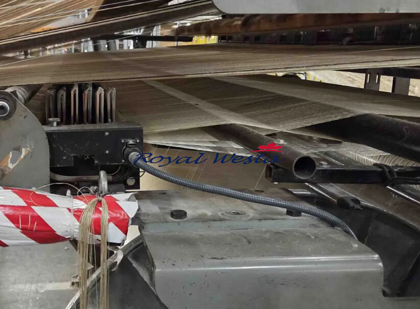 AB64260626AOVDW Carpet Loom SLC-LT09 (9) AB64260626AOVDW Carpet Loom SLC-LT09 (9)