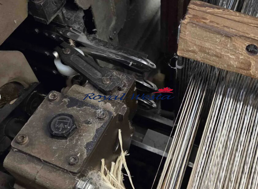 AB64260626AOVDW Carpet Loom SLC-LT10 (12) AB64260626AOVDW Carpet Loom SLC-LT10 (12)