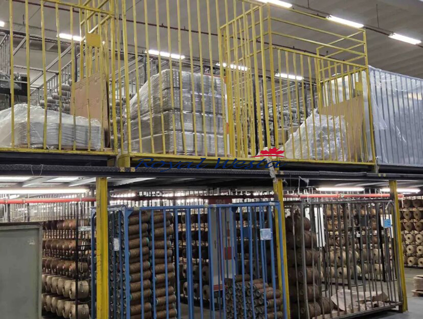 AB64260626AOVDW Carpet Loom SLC-LT10 (2) AB64260626AOVDW Carpet Loom SLC-LT10 (2)