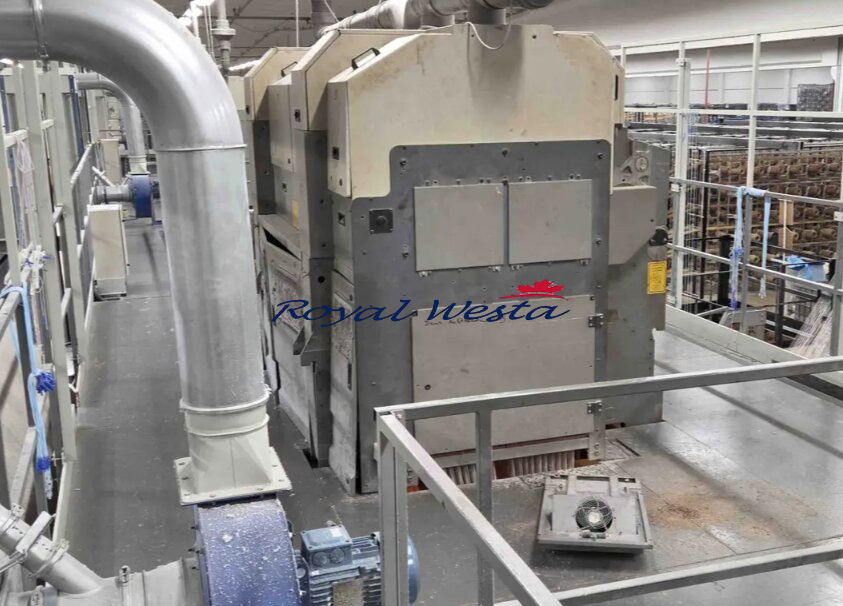 AB64260626AOVDW Carpet Loom SLC-LT10 (6) AB64260626AOVDW Carpet Loom SLC-LT10 (6)