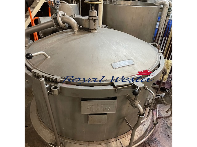 AI26220412EAO.L-LMTHIES Yarn Dyeing, Royalwesta (3) AI26220412EAO.L-LMTHIES Yarn Dyeing, Royalwesta (3)