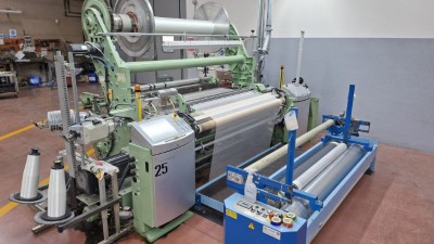AWS2LD-190 cm, 2012-1 (1) AWS2LD-190 cm, 2012-1 (1)