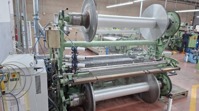 AWS2LD-190 cm, 2012-1 (3) AWS2LD-190 cm, 2012-1 (3)