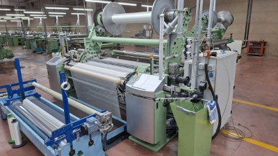 AWS2LD-190 cm -2017-1 (1) AWS2LD-190 cm -2017-1 (1)