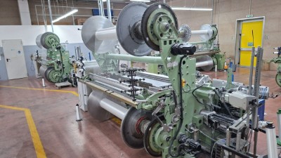 AWS2LD-190 cm -2017-1 (3) AWS2LD-190 cm -2017-1 (3)