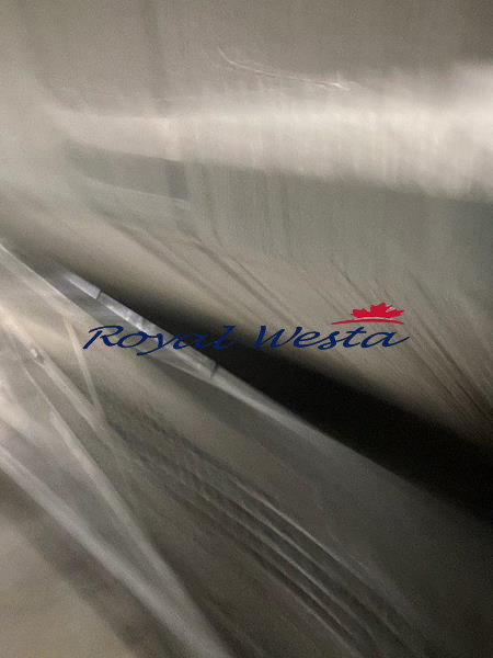AA02150626Terry Towel Machinery & Equipment AS NEW-2019RoyalWesta (26) AA02150626Terry Towel Machinery & Equipment AS NEW-2019RoyalWesta (26)