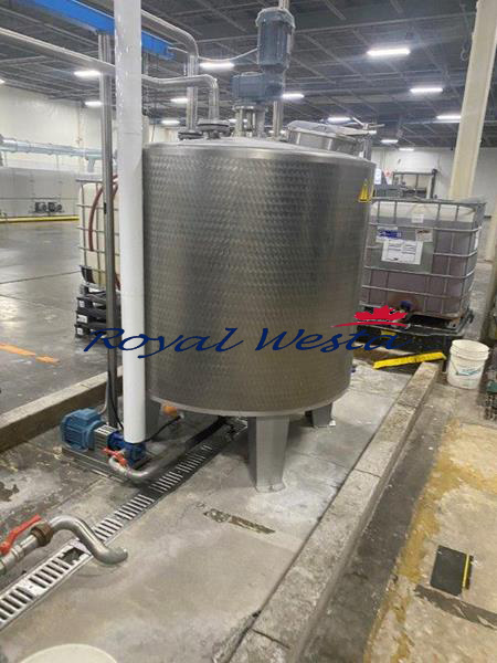 AA02150626Terry Towel Machinery & Equipment AS NEW-2019RoyalWesta (33) AA02150626Terry Towel Machinery & Equipment AS NEW-2019RoyalWesta (33)