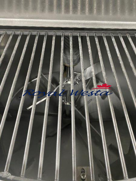 AA02150626Terry Towel Machinery & Equipment AS NEW-2019RoyalWesta (34) AA02150626Terry Towel Machinery & Equipment AS NEW-2019RoyalWesta (34)