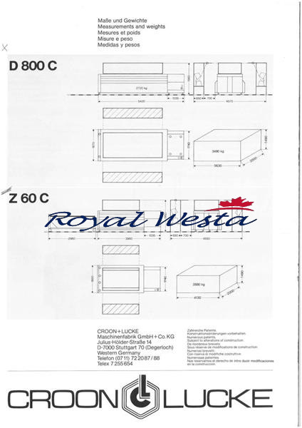 AA03060526ET-AFANCroon & Lucke ReelingRoyalWesta (1) AA03060526ET-AFANCroon & Lucke ReelingRoyalWesta (1)