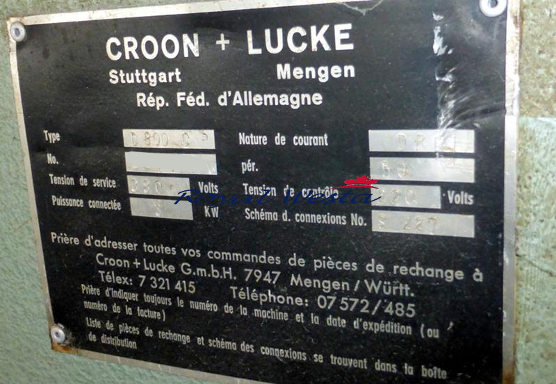 AA03060526ET.L-AFCFCroon & Lucke ReelingRoyalWEsta (6) AA03060526ET.L-AFCFCroon & Lucke ReelingRoyalWEsta (6)