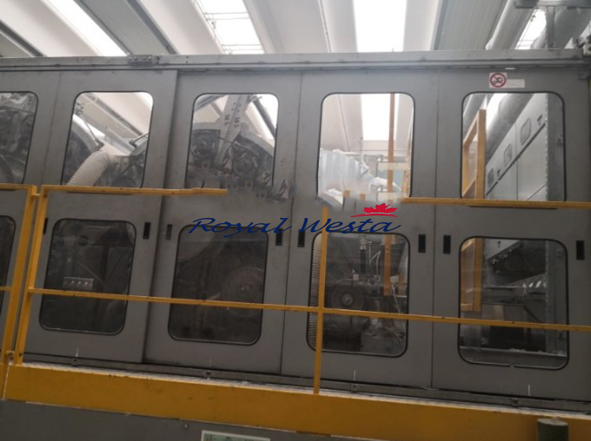 AA22110526FOR Conventional Nonwoven CardRoyalWesta (4) AA22110526FOR Conventional Nonwoven CardRoyalWesta (4)