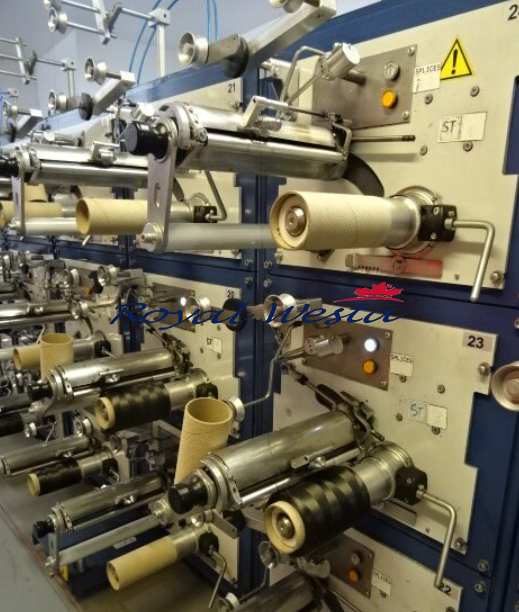 AA30070526AXCarbon Staple Fibre Yarn Coating InstallationRoyalWesta (3) AA30070526AXCarbon Staple Fibre Yarn Coating InstallationRoyalWesta (3)