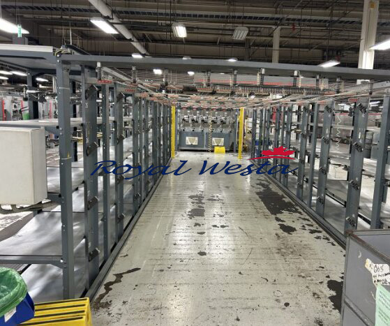 AA91270526ARPower Heatset GKK 8000 & 8000 ECORoyalWesta (1) AA91270526ARPower Heatset GKK 8000 & 8000 ECORoyalWesta (1)