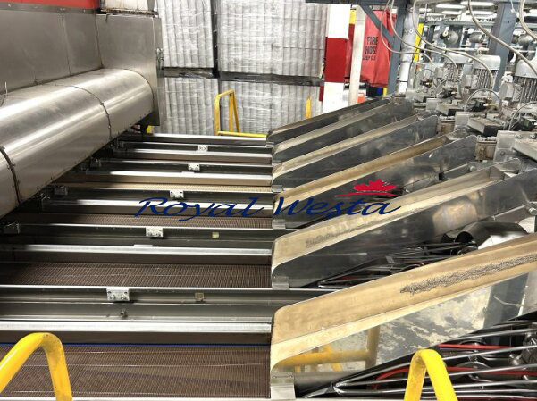 AA91270526ARPower Heatset GKK 8000 & 8000 ECORoyalWesta (3) AA91270526ARPower Heatset GKK 8000 & 8000 ECORoyalWesta (3)