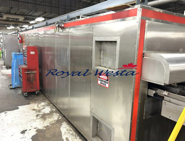 AA91270526ARPower Heatset GKK 8000 & 8000 ECORoyalWesta (4) AA91270526ARPower Heatset GKK 8000 & 8000 ECORoyalWesta (4)