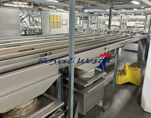 AA91270526ARPower Heatset GKK 8000 & 8000 ECORoyalWesta (5) AA91270526ARPower Heatset GKK 8000 & 8000 ECORoyalWesta (5)