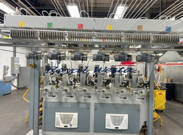 AA91270526ARPower Heatset GVA Heatsetting Machines for Textured and Straight Set Heatsetting.RoyalWesta (1) AA91270526ARPower Heatset GVA Heatsetting Machines for Textured and Straight Set Heatsetting.RoyalWesta (1)