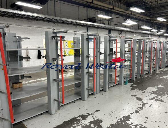 AA91270526ARPower Heatset GVA Heatsetting Machines for Textured and Straight Set Heatsetting.RoyalWesta (2) AA91270526ARPower Heatset GVA Heatsetting Machines for Textured and Straight Set Heatsetting.RoyalWesta (2)