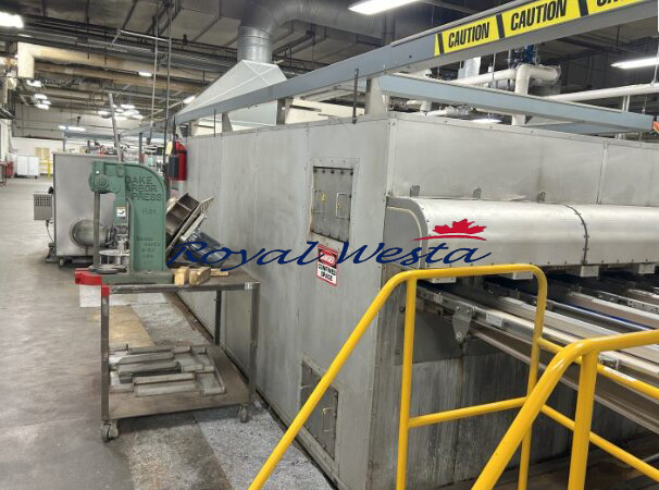 AA91270526ARPower Heatset GVA Heatsetting Machines for Textured and Straight Set Heatsetting.RoyalWesta (5) AA91270526ARPower Heatset GVA Heatsetting Machines for Textured and Straight Set Heatsetting.RoyalWesta (5)
