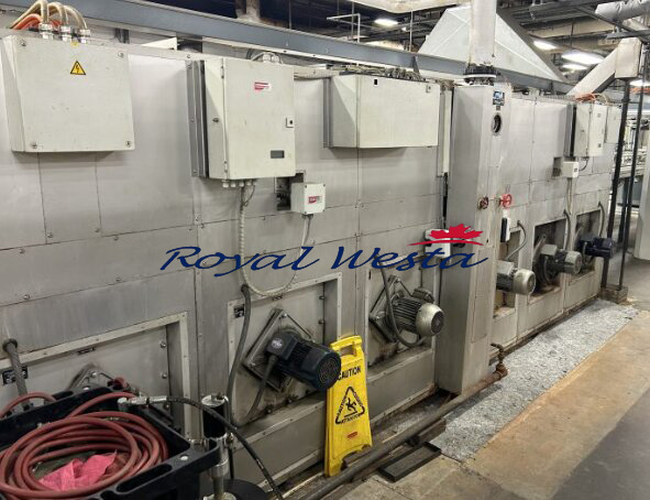 AA91270526ARPower Heatset GVA Heatsetting Machines for Textured and Straight Set Heatsetting.RoyalWesta (6) AA91270526ARPower Heatset GVA Heatsetting Machines for Textured and Straight Set Heatsetting.RoyalWesta (6)