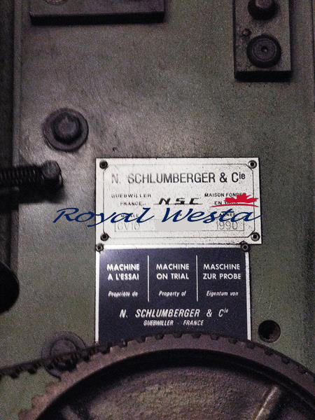 AA98270526ECR-CFAQNSC Vertical Gill Box GV10RoyalWesta (2) AA98270526ECR-CFAQNSC Vertical Gill Box GV10RoyalWesta (2)