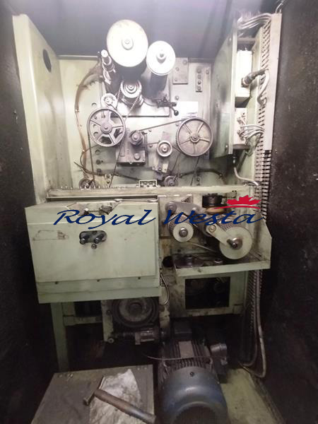 AA98270526ECR-CFAQNSC Vertical Gill Box GV10RoyalWesta (3) AA98270526ECR-CFAQNSC Vertical Gill Box GV10RoyalWesta (3)